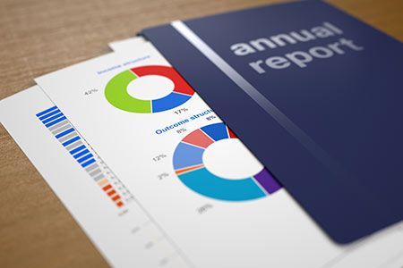 Hess publishes sustainability report