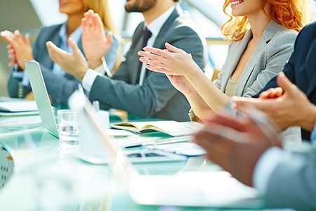 FERC establishes Office of Public Participation