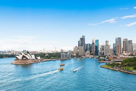 T.D. Williamson expands commitment to Australia, integrates Pro Pipe Services to enhance pipeline solutions
