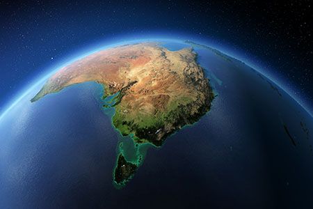 ‘Strong interest’ from oil and gas sector in carbon capture acreage releases
