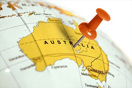 SPIE Global Services Energy supports Australia's energy transition with the acquisition of Worley Power Services