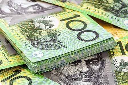Tasmania pipeline would be better in public hands, says Grange Resources