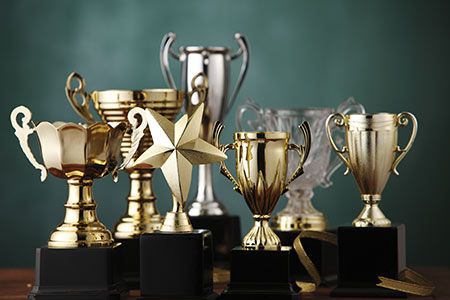 The Association for Project Safety launches annual awards