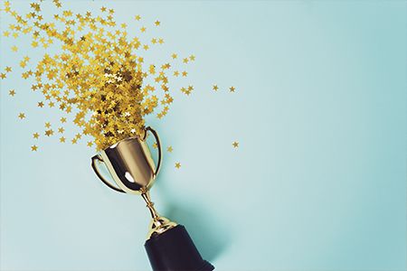 Carboline wins St. Louis Top Workplaces Award