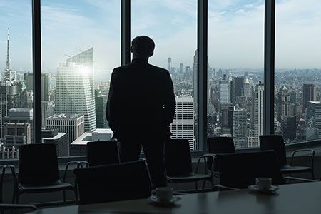 Perma-Pipe International Holdings announces the appointment of Robert McNally to its Board of Directors