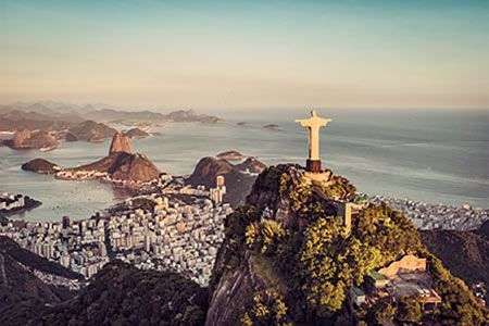 Vallourec enhances its line pipe coating solutions with the acquisition of Thermotite do Brasil