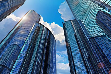 SkyX receives investment