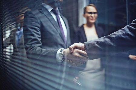 Corinth Pipeworks secures flagship Rovuma LNG offshore pipeline contract