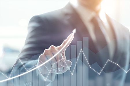 Wood Mackenzie: strong balance sheets set 2027 up for oil and gas portfolio renewal