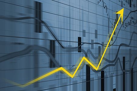 Kinder Morgan forecasts higher profit in 2025