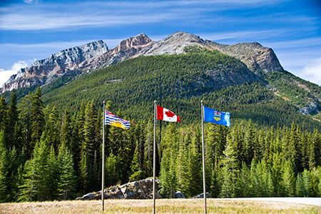 Report finds Canada’s new oil pipeline worth up to US$24 billion