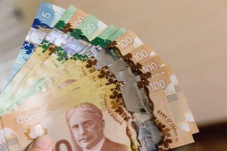 Trans Mountain seeks toll approval