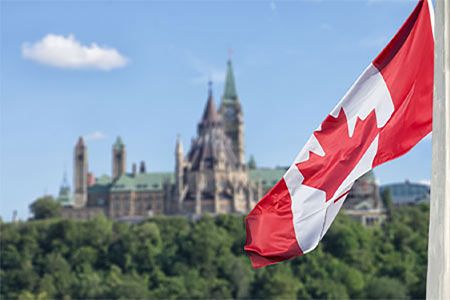 Pembina Pipeline receives Canada Energy Regulator approval for Alliance Pipeline settlement