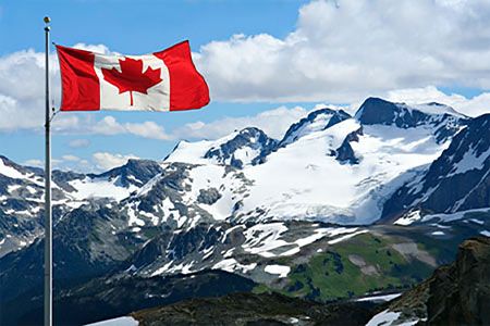 NEB receives new Order in Council regarding Trans Mountain pipeline