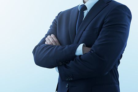 Orbital Eye appoints Ivo Verlinden as Chief Financial Officer