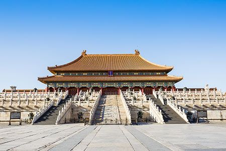 China continues to lead midstream project starts in Asia