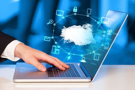 Tracerco launches cloud-based Insights platform