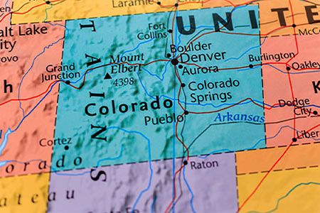 Tallgrass Energy named by Colorado’s Top Workplaces