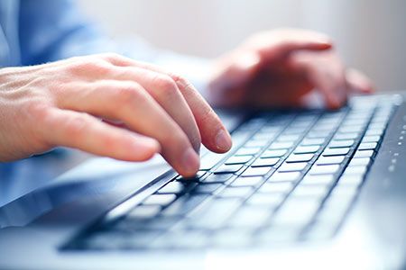 Nozomi Networks comments on recent TSA Pipeline Security Directive