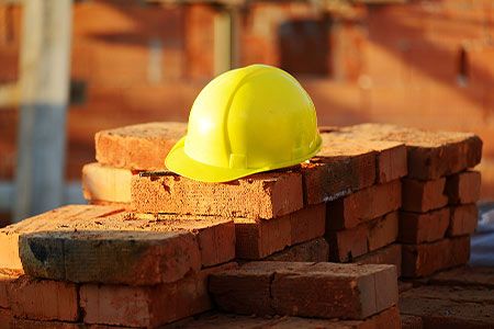 Volvo Construction Equipment reports strong quarter