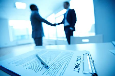 Amber Grid awards three-year contract for ROSEN's NIPA integrity service
