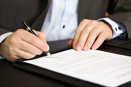 MOL Group signed cooperation agreement with KazMunayGas
