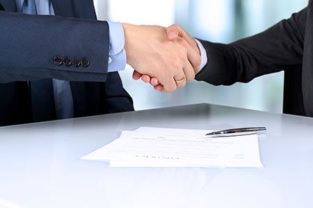 Corinth Pipeworks secures landmark offshore contracts in the North Sea