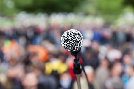 Rally occurs over PennEast pipeline