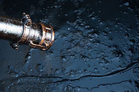 MiQ launches new digital registry with crude oil capability and readiness for EU methane requirements