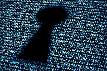 “The threat posed by cybercrime has never been greater”