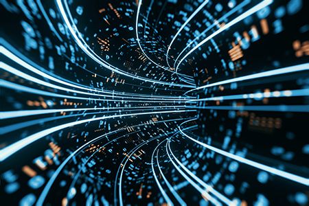 Transforming pipeline operations with advanced analytics and monitoring