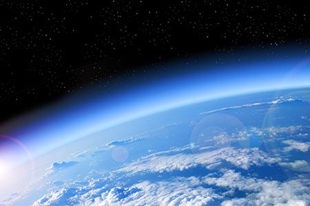 PRCI featured in INGAA’s inaugural Climate Report