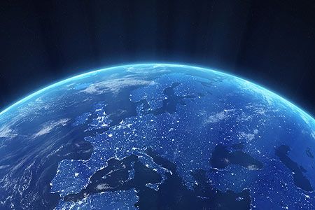 Baltic Pipe offshore pipeline receives location decision