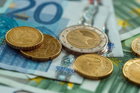 Bulgarian parliament approves tax regime of Greece-Bulgaria interconnector