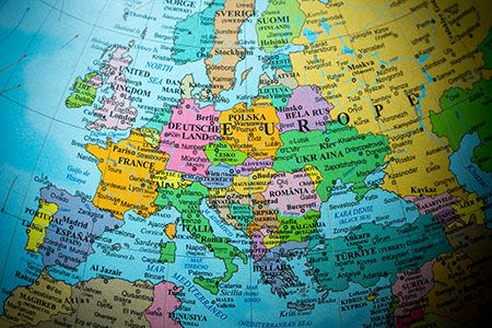 PGNiG SA and PST granted participation in Nord Stream 2 certification proceedings