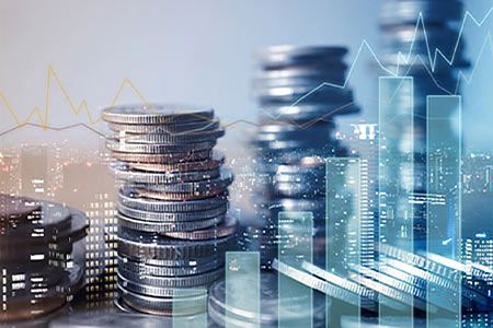 Dominion Energy 4Q results and ACP update
