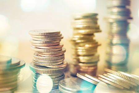 Major investment projects continue for Gazprom