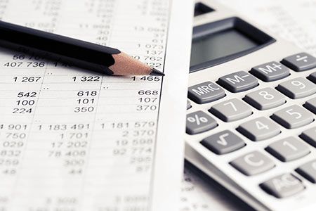 Market prediction following Colonial pipeline explosion