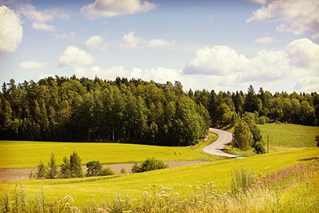 Geospatial explains the benefits of pipeline mapping
