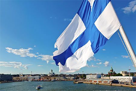 Finland-Estonia gas pipeline system to get bigger capacity after repair