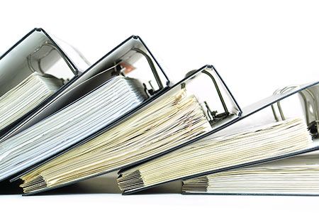 Kinder Morgan declares 4Q16 dividend and provides an annual round-up