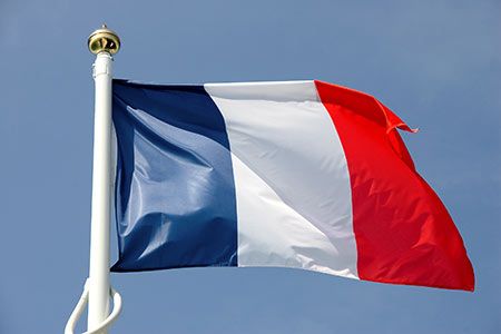 2H Offshore opens a regional office in Paris