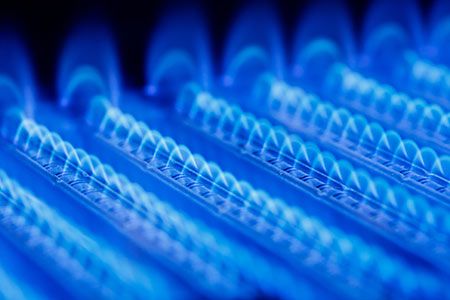 Britain’s gas networks set out core innovation priorities for next two years