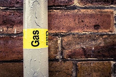IEEFA: Europe’s electricity prices are still tied to gas, making geopolitics a structural vulnerability
