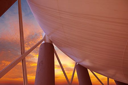 PGNiG and ERU Trading contracted for gas transmission to Ukrtransgaz