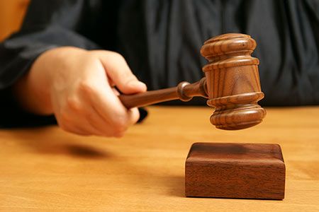 Court stops pipeline developer from conducting surveys