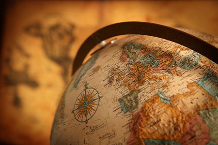 Sapura Energy scores 9 new contracts across the globe