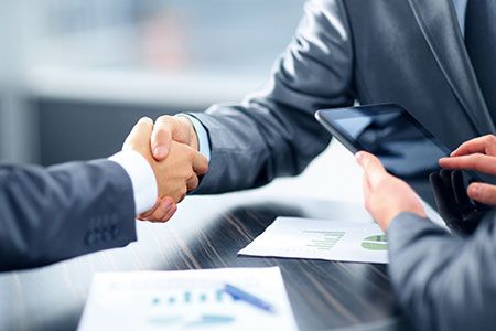 L&T Energy Hydrocarbon Onshore signs six year EPC agreement with Petroleum Development Oman