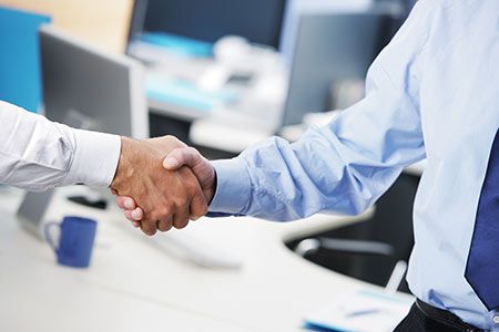 Plains All American and Oryx Midstream announce JV