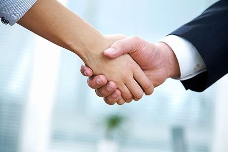 Shawcor extends managed services agreement with OnX Canada
